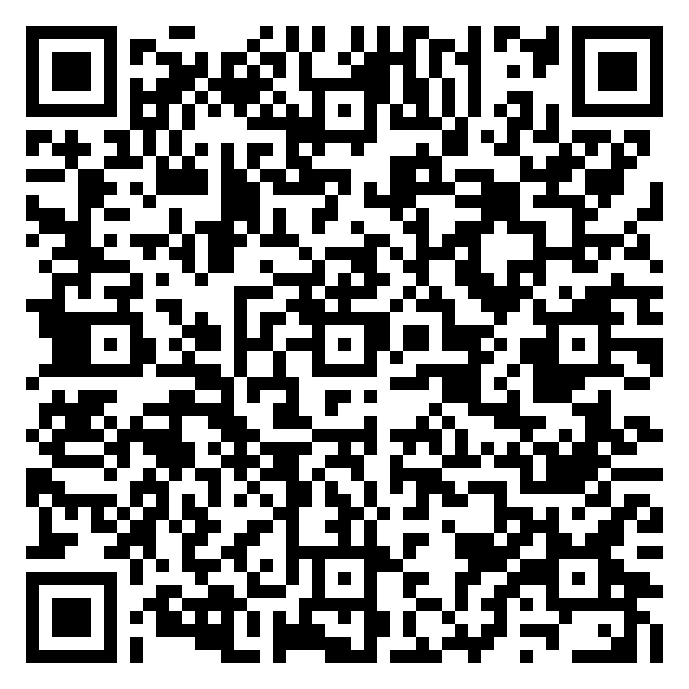 QR code 36390728500000