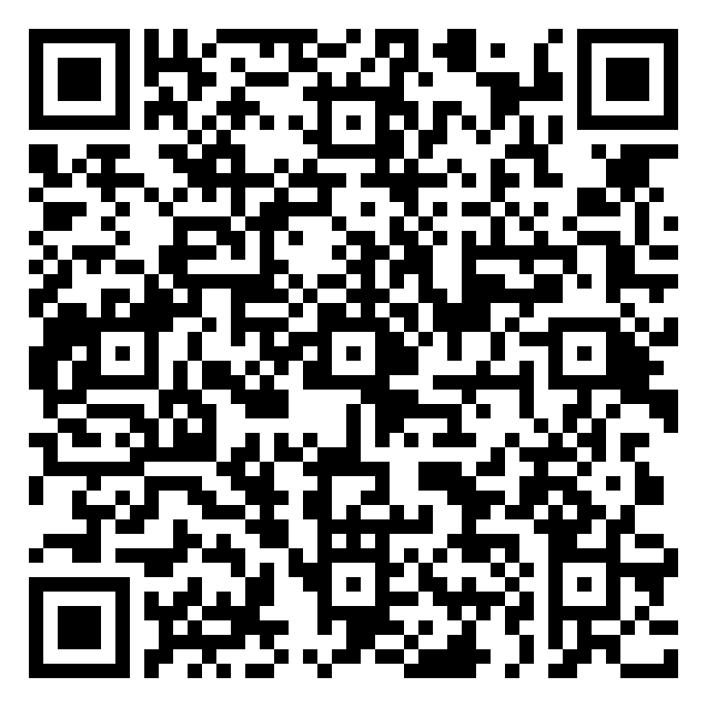 QR code 52919869100000