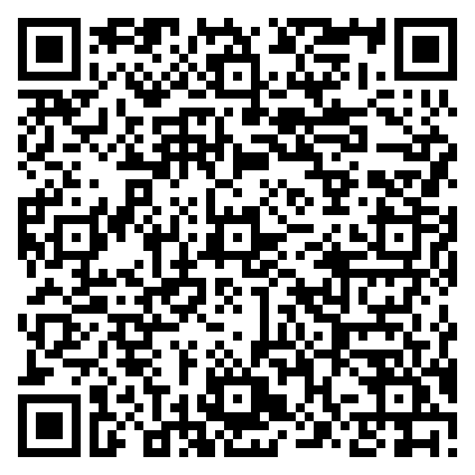 QR code 54059924300000