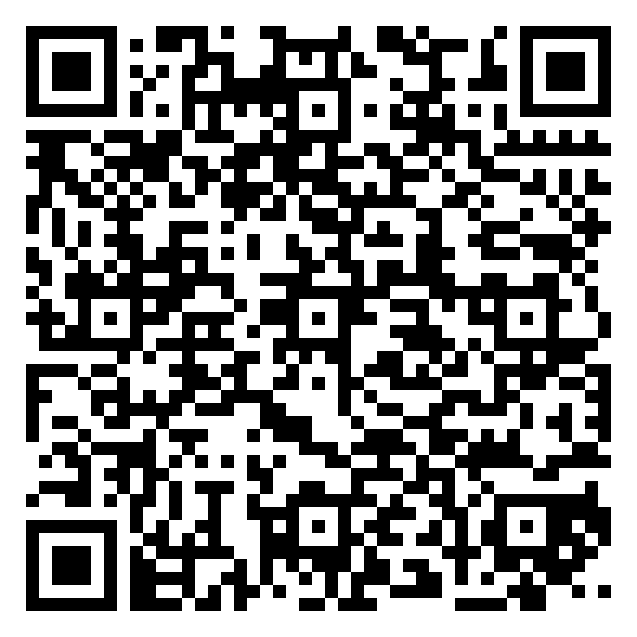 QR code 36505865000000
