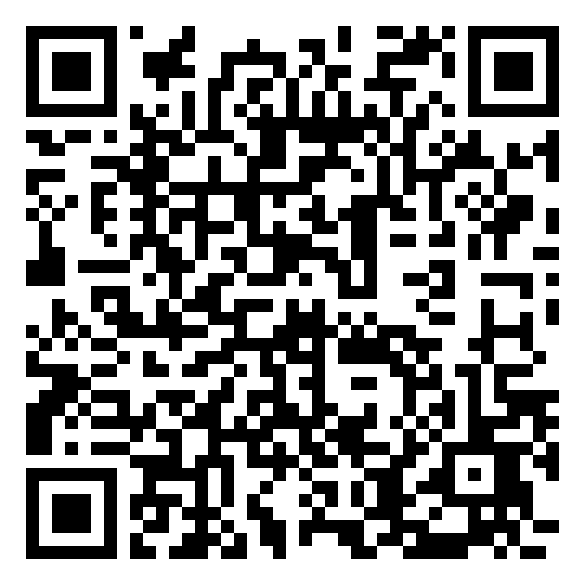 QR code 14523029400000