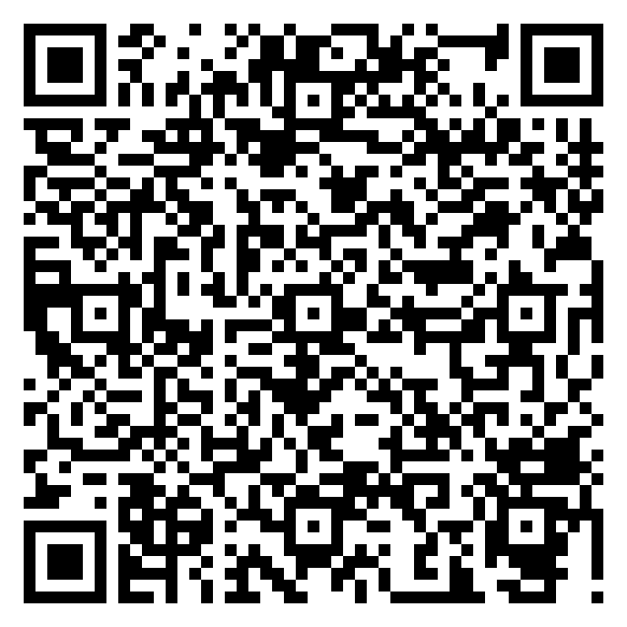 QR code 06032545100000