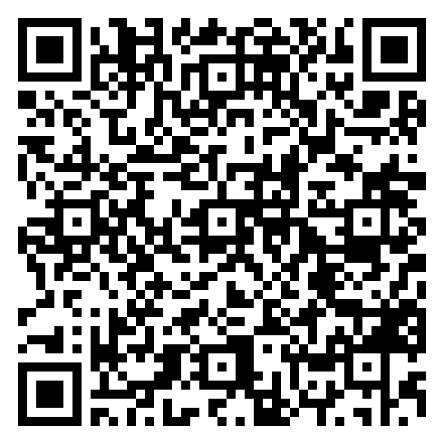 QR code 36307310100000