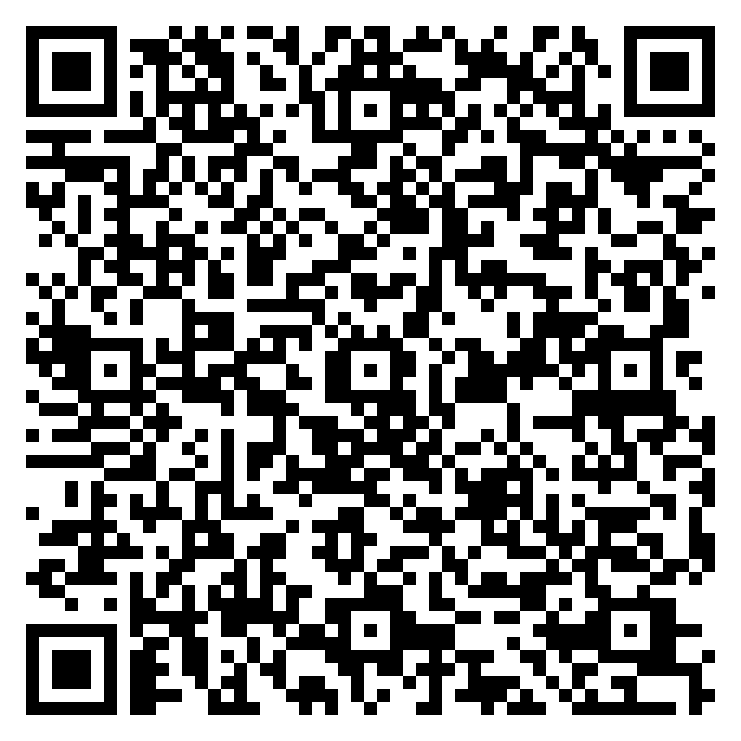 QR code 36424850200000