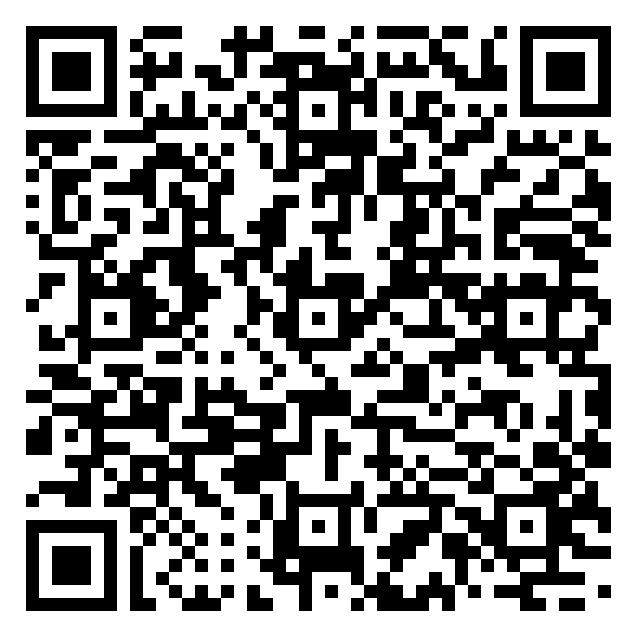 QR code 38360604200000