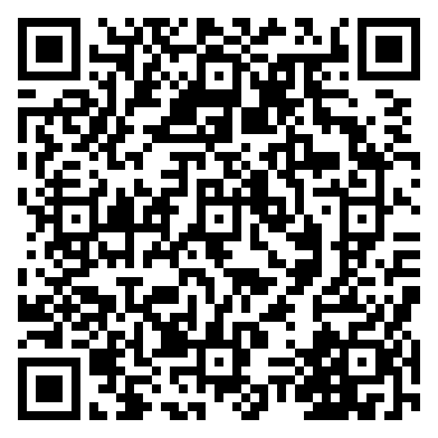 QR code 38080685200000