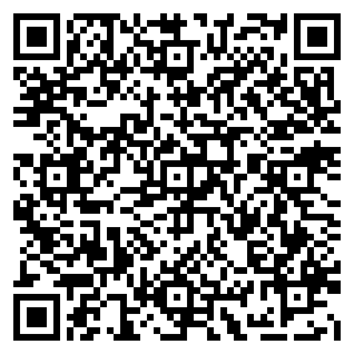 QR code 52255303100000