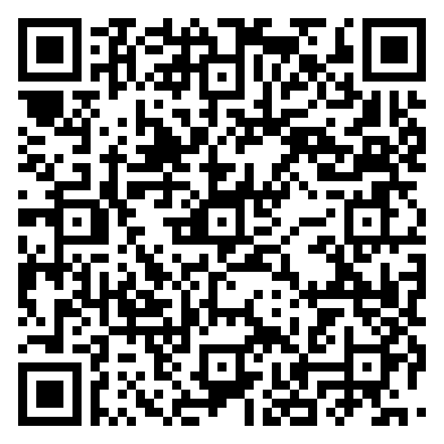 QR code 52568135000000