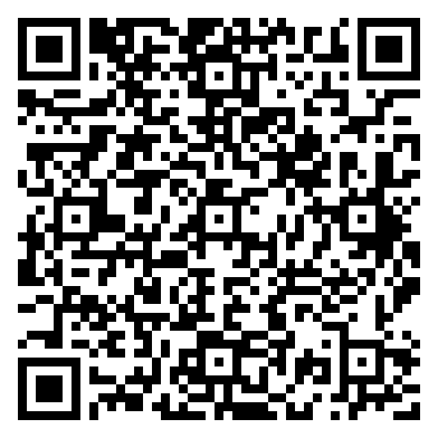 QR code 11018440800000
