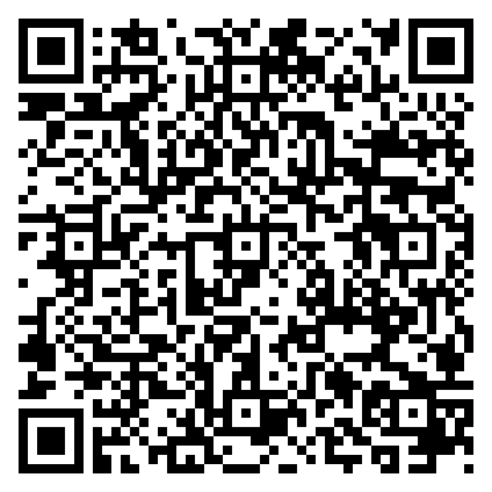 QR code 36056637500000