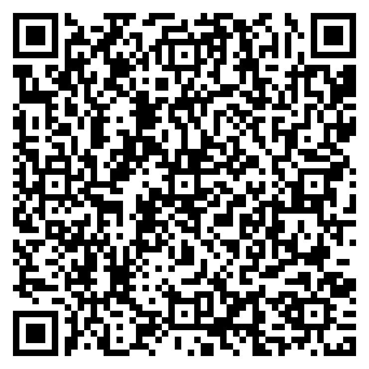 QR code 38595286000000