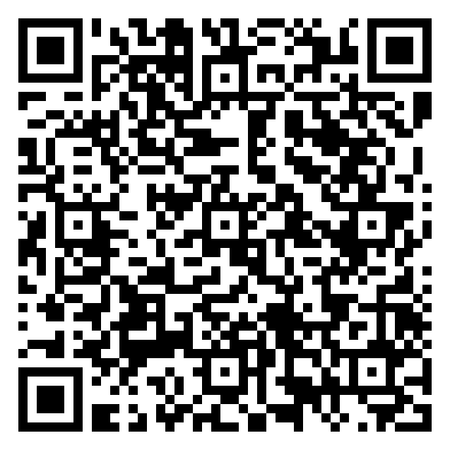 QR code 38369171100000