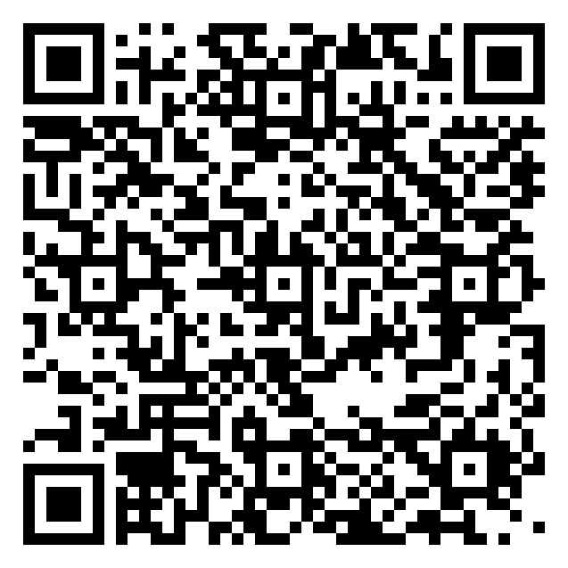 QR code 38972711400000