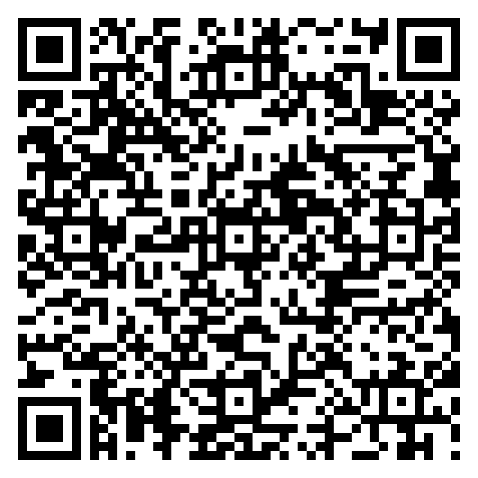 QR code 28143022800000