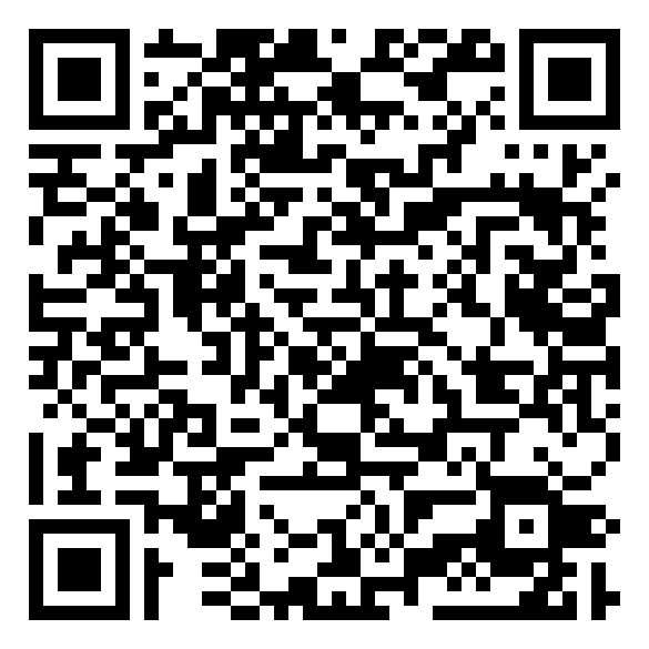 QR code 22074902900000