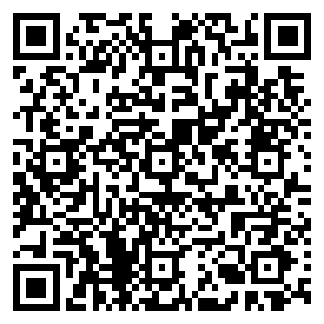QR code 30172304000000