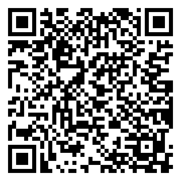 QR code 34015821000000