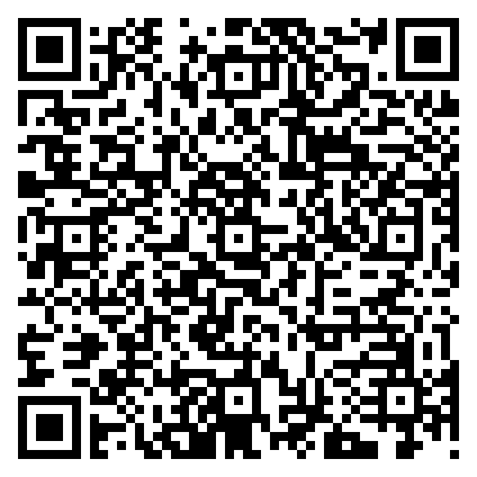 QR code 36826874300000