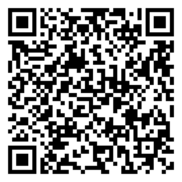 QR code 38150875000000