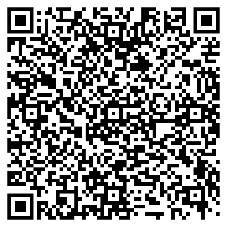QR code 36212018100000