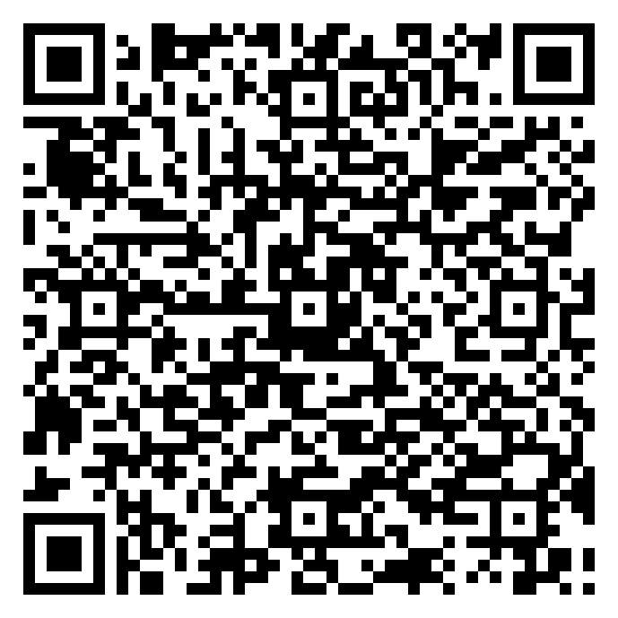 QR code 36181750800000