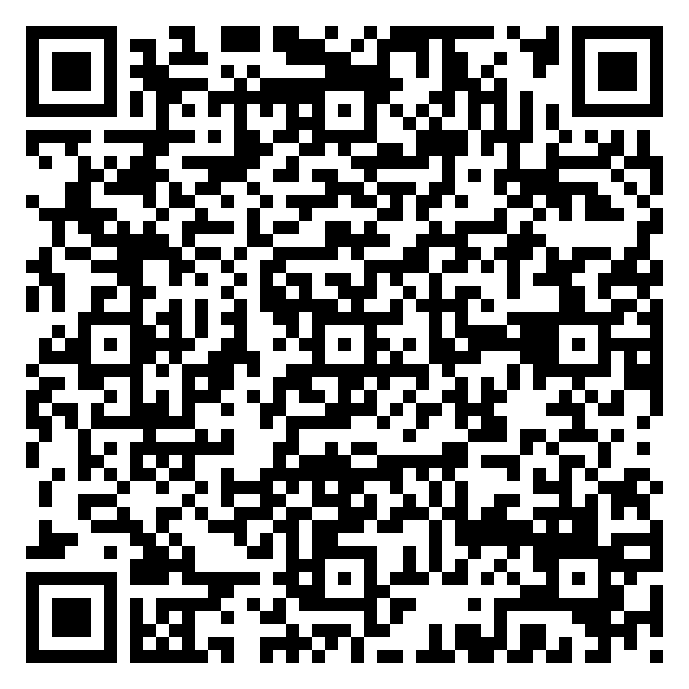 QR code 36992061900000