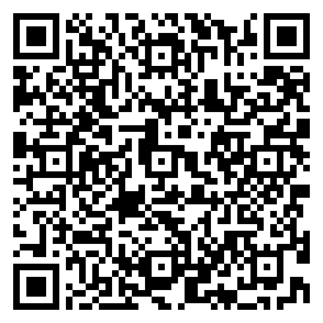 QR code 12318476600000
