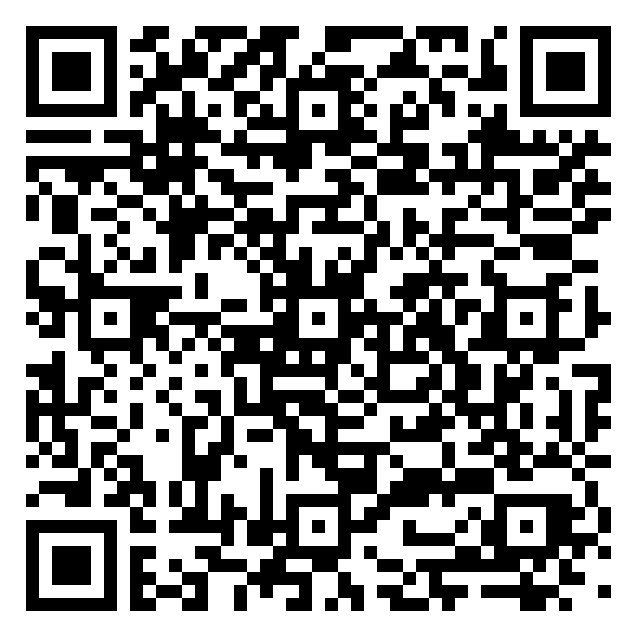 QR code 30151899400000