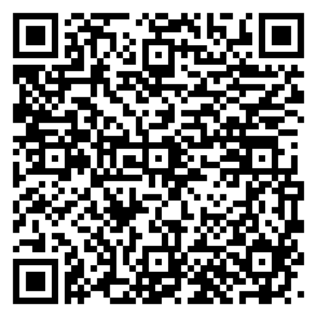 QR code 38184927200000