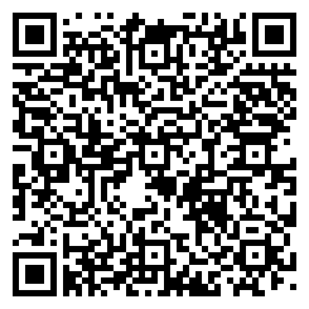 QR code 36825917000000