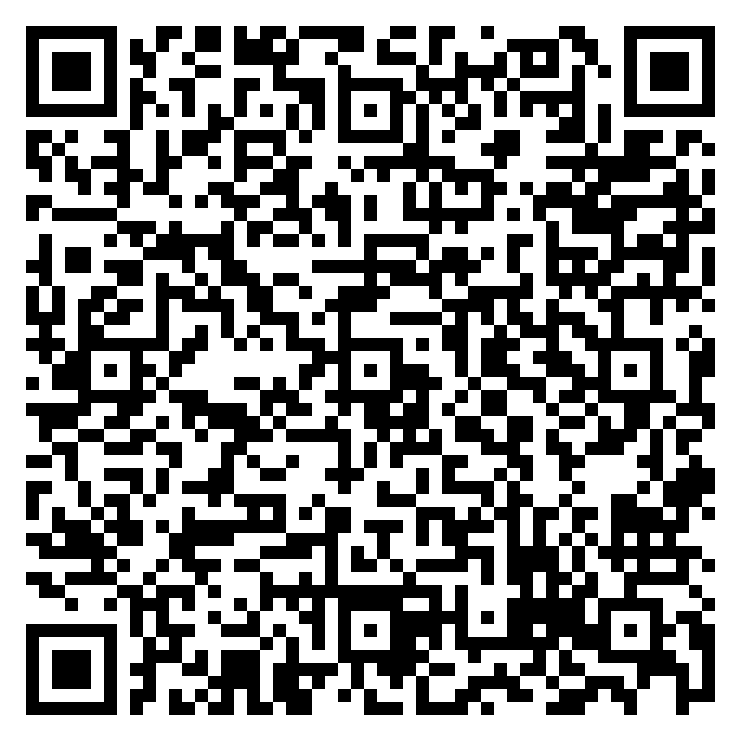QR code 52099856200000