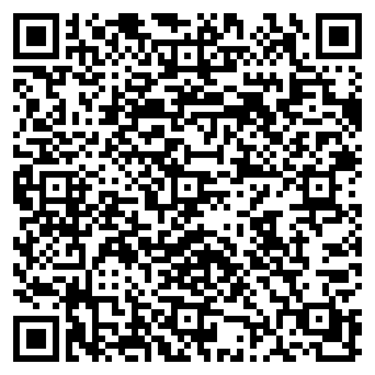 QR code 36190648800000