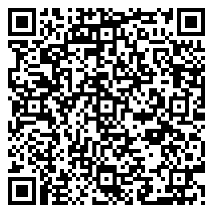 QR code 38428441600000