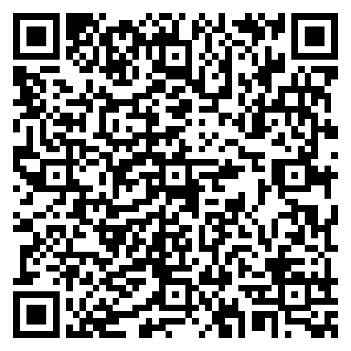 QR code 08019823800000
