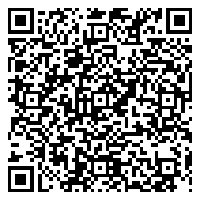 QR code 09296879600000