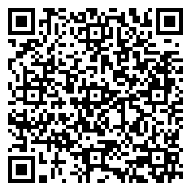 QR code 36499737900000