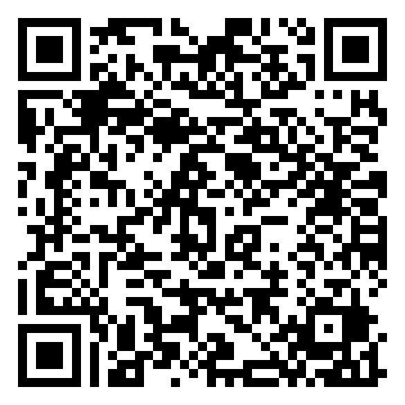 QR code 52367067800000