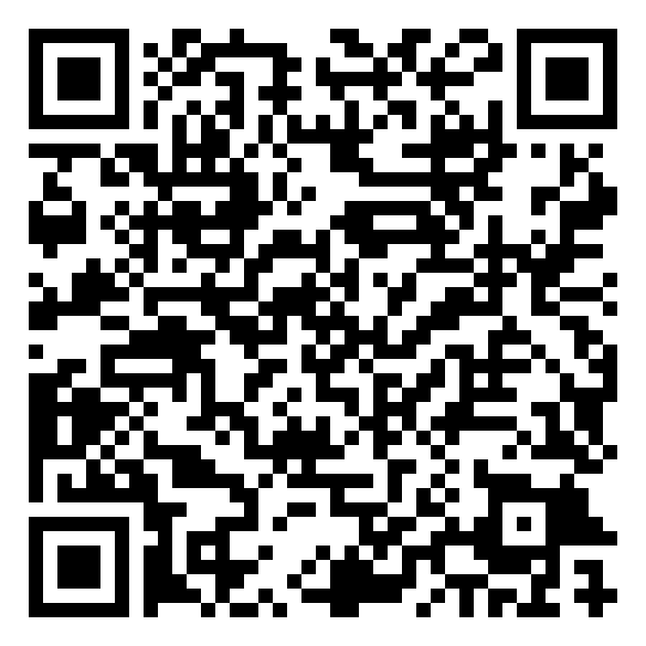 QR code 52077354400000
