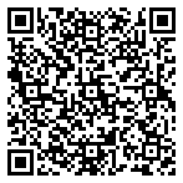 QR code 36778103600000