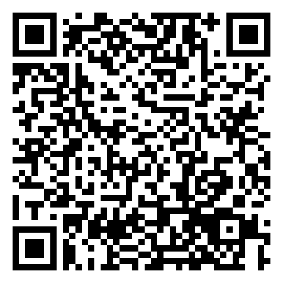 QR code 38196405600000