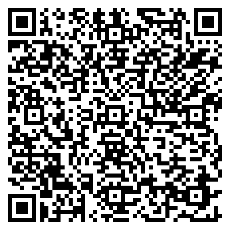 QR code 32021291200000