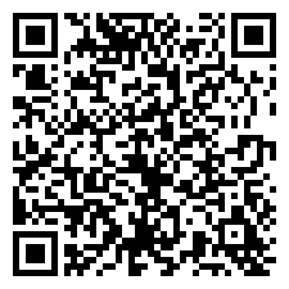 Buildmasters QR code QR code 52221719000000