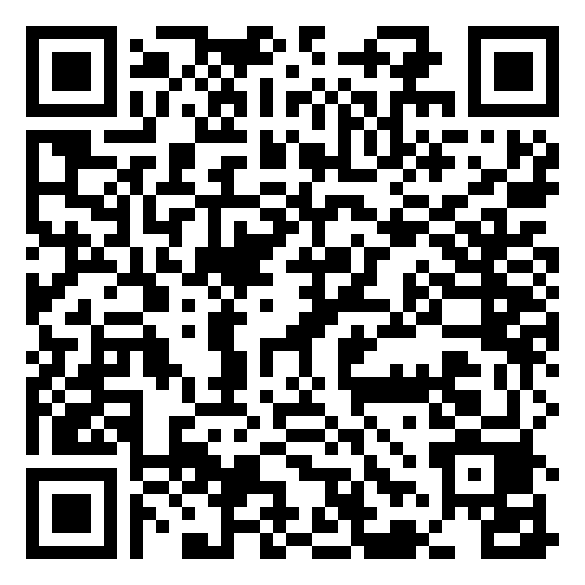 QR code 52996823200000