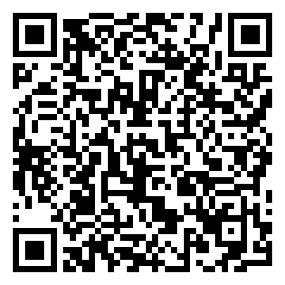 QR code 52611470700000