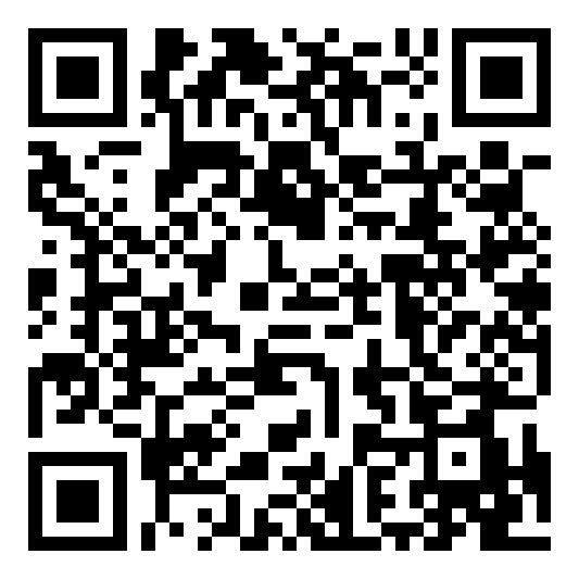 Buildoma QR code QR code 52016557200000
