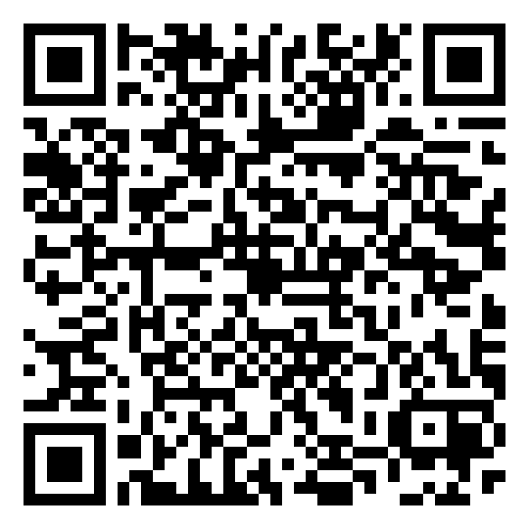 QR code 52254499000000