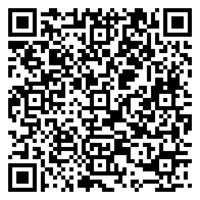 QR code 52047617700000
