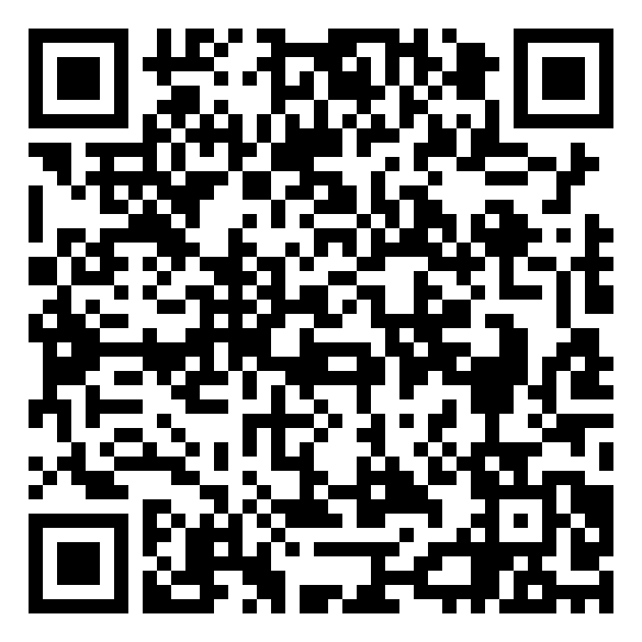 QR code 36600656500000
