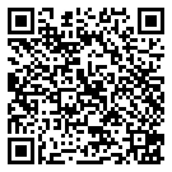 QR code 38744624000000