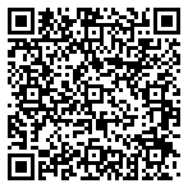 QR code 54328004500000
